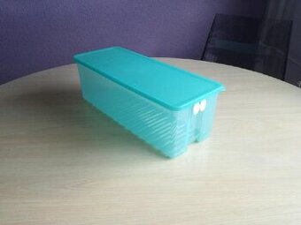 Tupperware PRIMA KLIMA 4,6 l