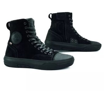 Falco lennox3 black 42 - 1