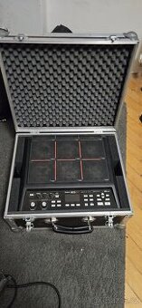 Roland SPD SX