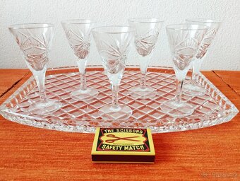 Český  křišťál