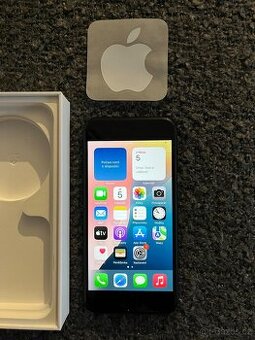 Apple Iphone SE 2022