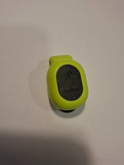 Garmin Running Dynamics Pod