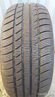 205/55 R16-94H  ZIMNI 8.6 mm DOT 3320