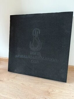 Balanční podložka pro SM systém (originál)