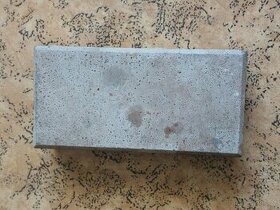 Prodám speciální dlažbu