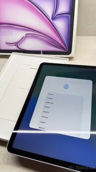 Apple ipad Air 11 (M2) wi-fi