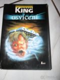 Osvícení ( Stephen King