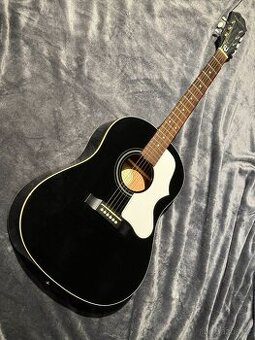 Epiphone 1963 EJ-45 / EB