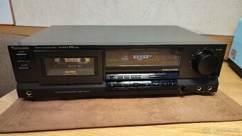 SLEVA-Technics RS-BX404