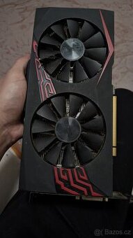 1060 6gb