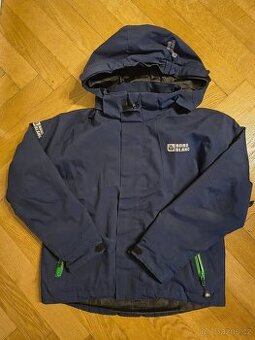 Zimní bunda Nordblanc