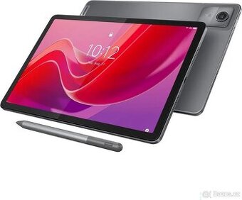 Tablet Lenovo
