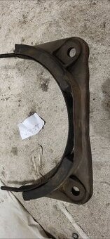 Kdf kübelwagen.  Kdf 82. Wehrmacht.wh