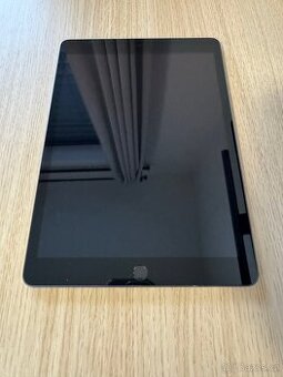 iPad 9. generace 64 GB