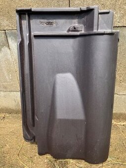 Taška Tondach Samba(Sensaton)11