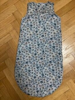 Spací pytel NAME IT, 74/80