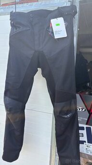 Textilni kalhoty Prexport EGO veľXL