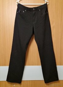 Pánské společenské kalhoty Brühl