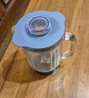 mixer Kenwood Prospero