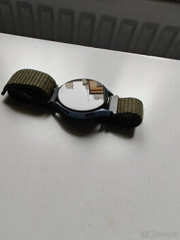 Samsung Galaxy Watch5 44mm - SM-R910 černé