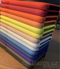 Apple iPhone silicone case 7, 8, X, Xs, 11, 11 Pro, SE 2