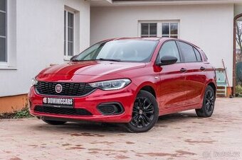 Fiat Tipo 1.4 Street LPG