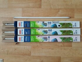 Zářivky TRIGON 190L