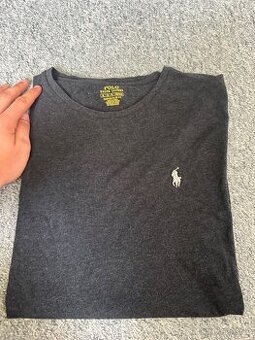Polo Ralph Lauren - velikost XL (175-187cm)