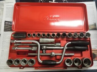 P:gola tona 1/2" čssr