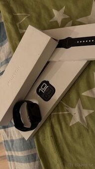APPLE WATCH Series 10 46mm