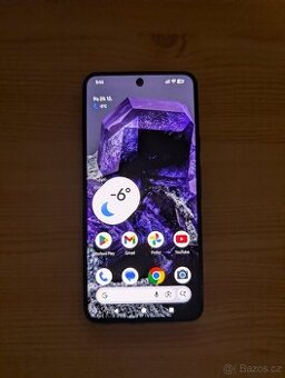 Google Pixel 8 8GB 128GB