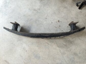 Výztuha předního nárazníku Škoda Fabia 1