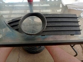 Mrizka prava narazniku renault espace 4
