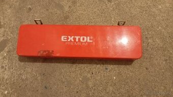 Polyfuzni svářečka