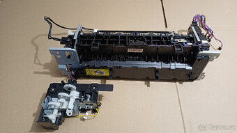 Fuser(pec) na HP Laserjet M277DW | M281FDW | M254DW