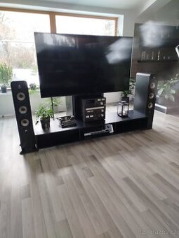 Reproduktory Polk ES-60