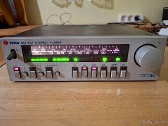 Tela T710A -REZERVAC