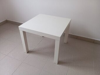 Konferenční stolek IKEA Lack