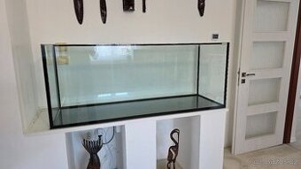 akvárium 150x50x60 - 1