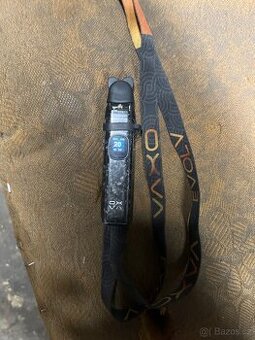 Vapo Oxva XLIM Pro 2 DNA