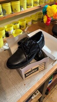 Polobotky č. 991578 - 1