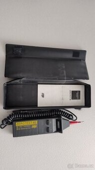 Revizní přístroj Zerotest 46