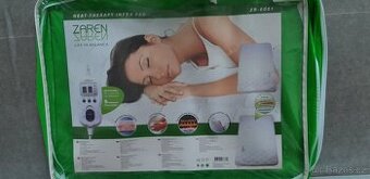 Vyhřívaná matrace ZAREN