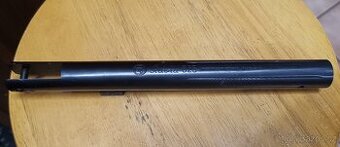 Vzduchovka Slavia 625 - tělo