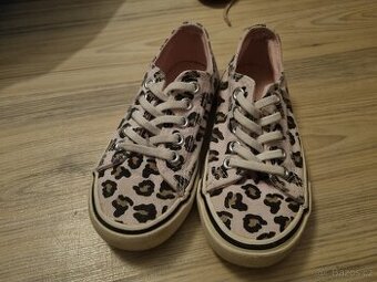 Dětská obuv vel.30