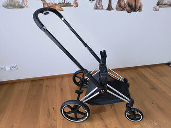 Kočárek Cybex Priam 4.0