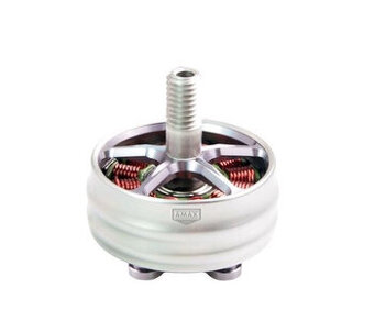 Motory AMAXinno Performante 2207 / 2306 1750/1950KV T-Bell