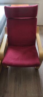 Daruji za odvoz stoly, skříň , prislusenstvi - 1