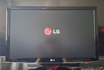 Monitor LG Flatron W2486L