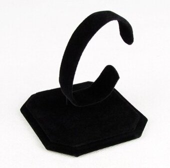 Stojánek na hodinky